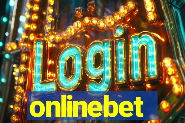 onlinebet