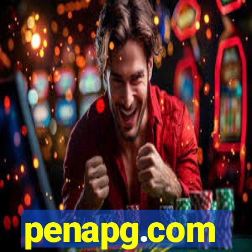 penapg.com