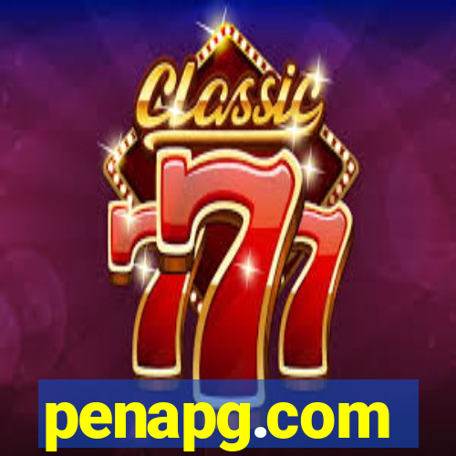 penapg.com