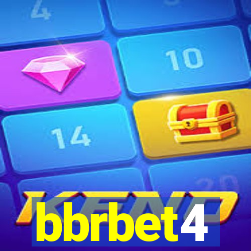 bbrbet4