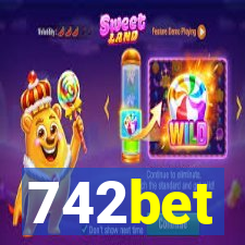 742bet