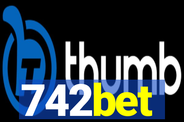 742bet