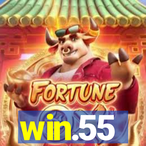 win.55