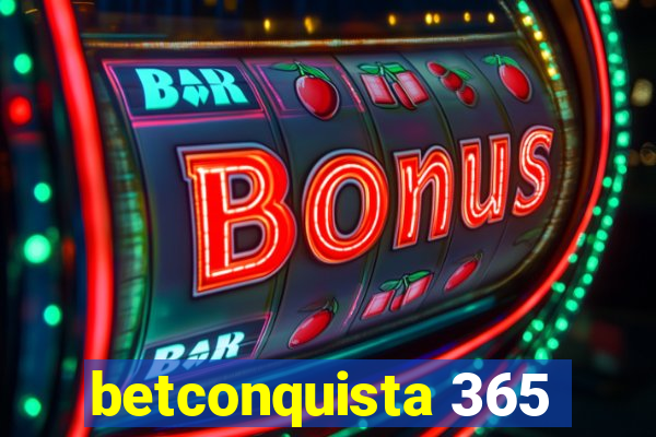 betconquista 365