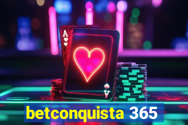 betconquista 365