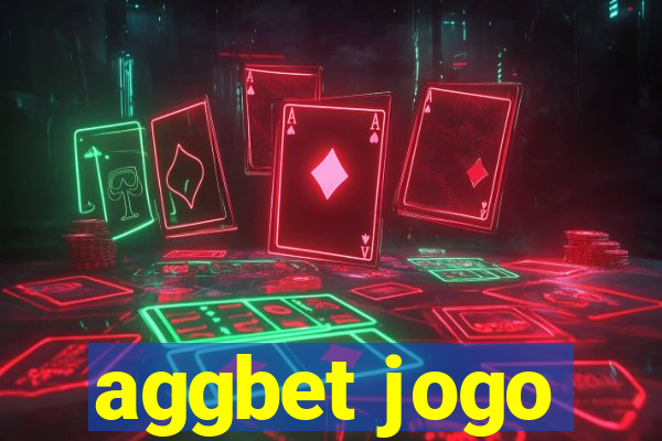 aggbet jogo