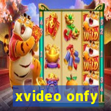 xvideo onfy