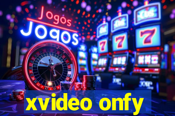 xvideo onfy