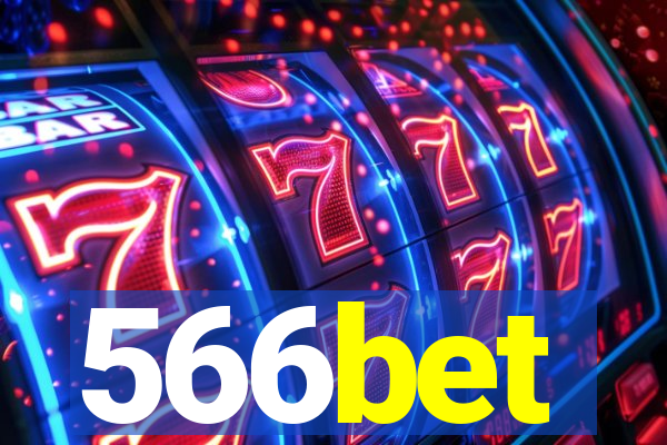 566bet