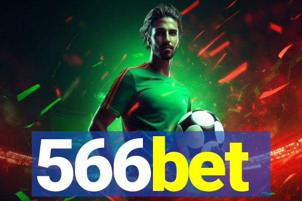 566bet