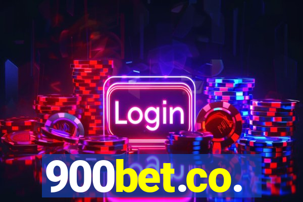 900bet.co.