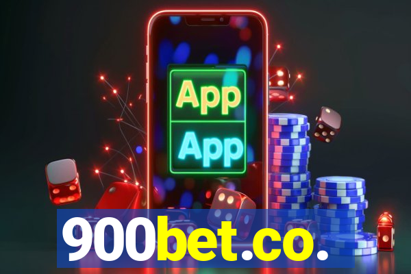 900bet.co.