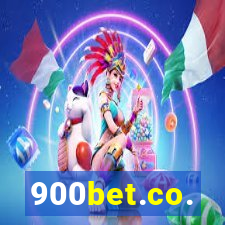 900bet.co.