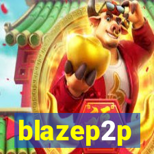 blazep2p