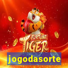 jogodasorte