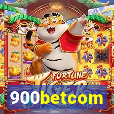 900betcom