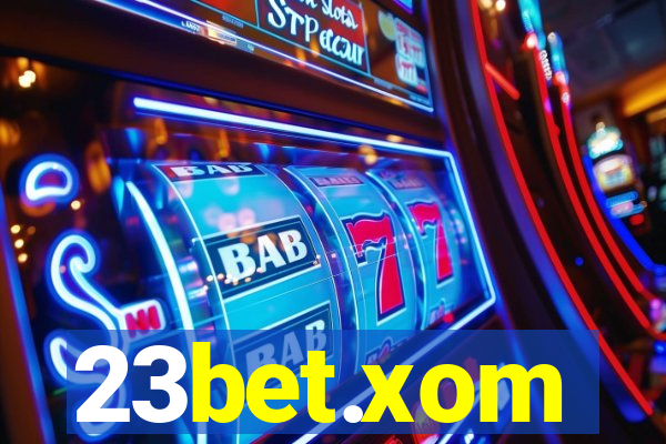 23bet.xom