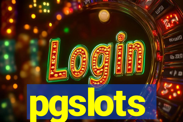 pgslots