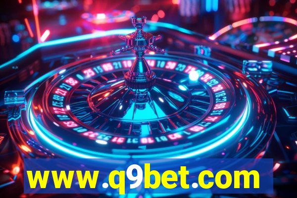 www.q9bet.com