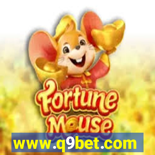 www.q9bet.com