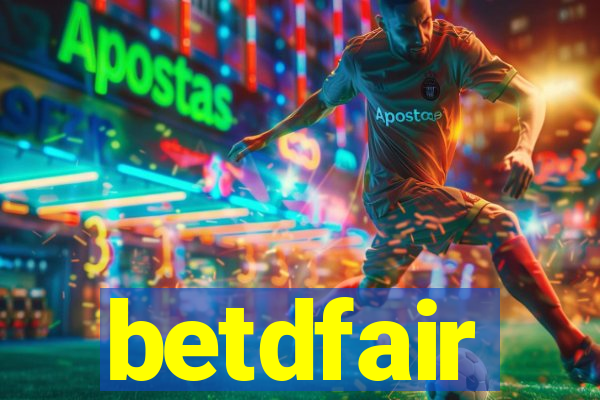 betdfair