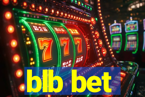 blb bet