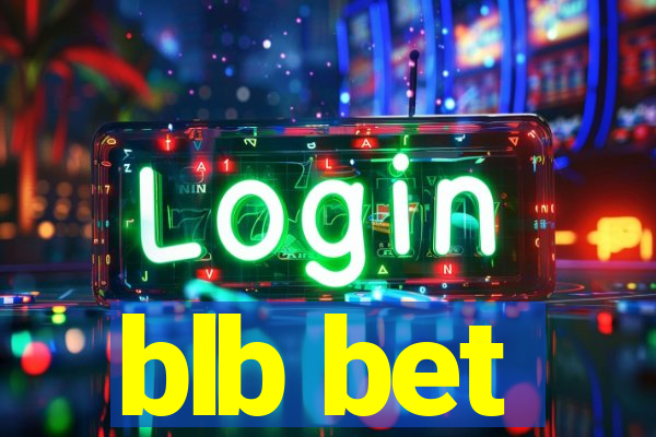 blb bet