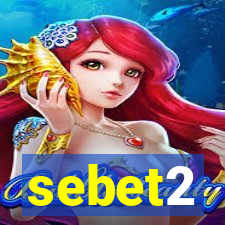 sebet2