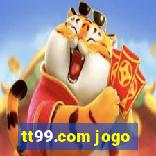 tt99.com jogo