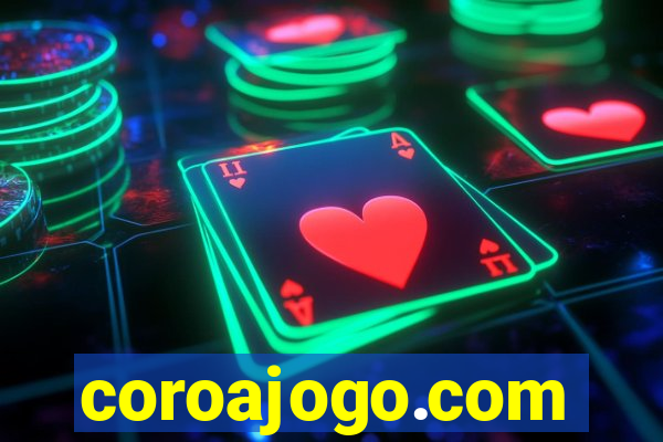 coroajogo.com