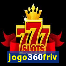 jogo360friv