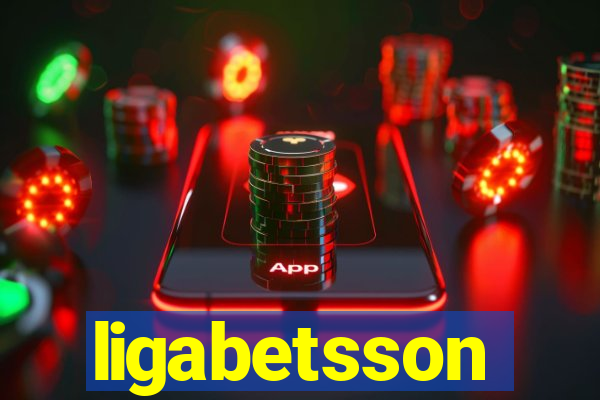 ligabetsson