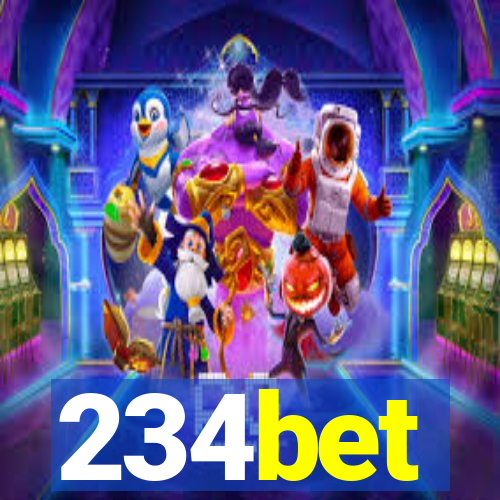 234bet