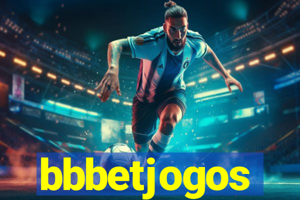 bbbetjogos