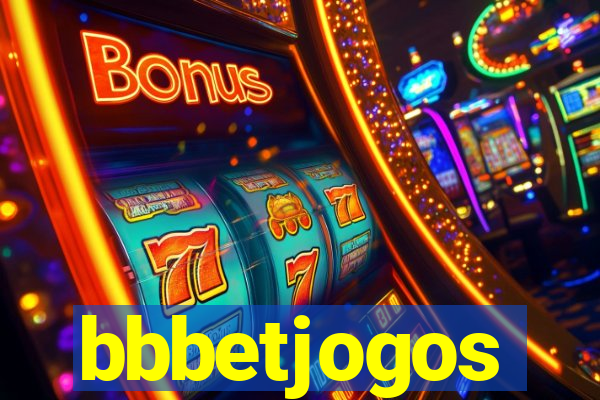 bbbetjogos