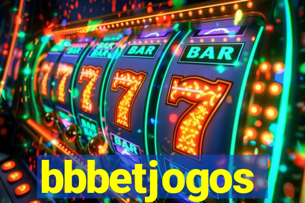 bbbetjogos