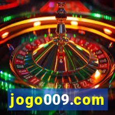 jogo009.com