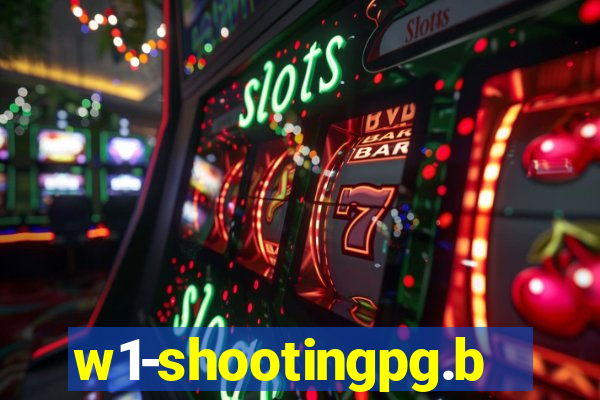 w1-shootingpg.bet