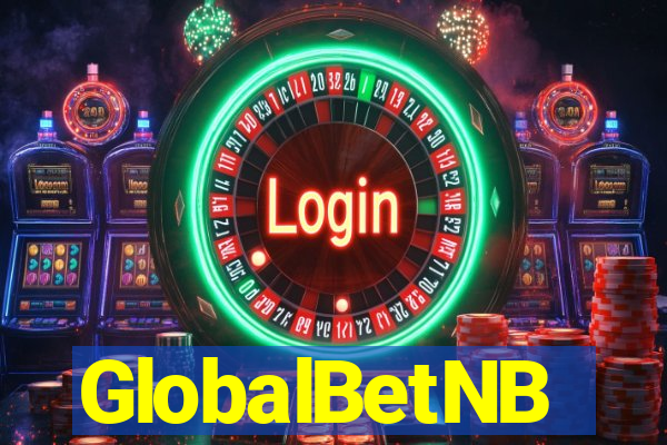 GlobalBetNB