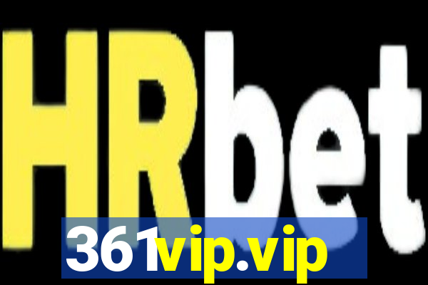 361vip.vip