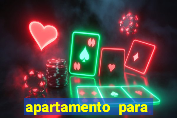 apartamento para alugar bh