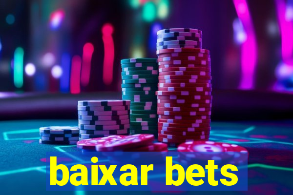 baixar bets