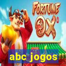 abc jogos