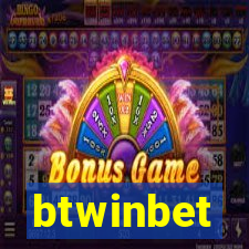 btwinbet