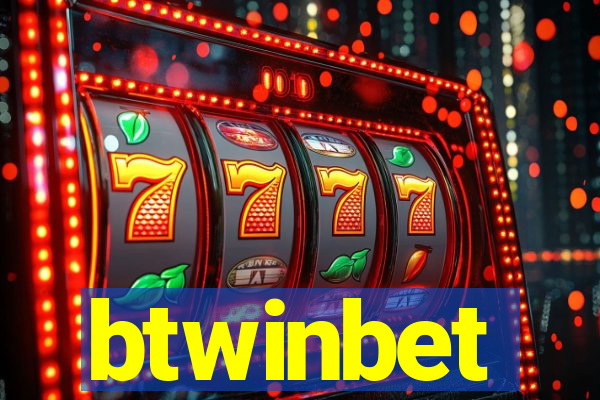 btwinbet