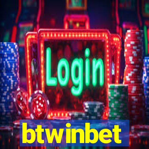 btwinbet