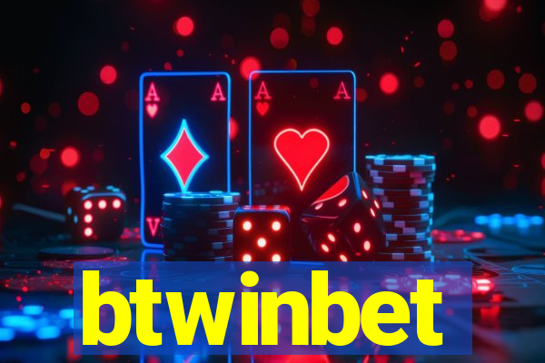 btwinbet