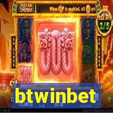 btwinbet