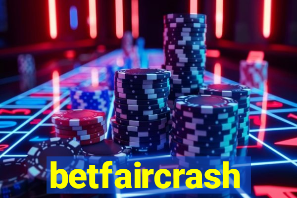 betfaircrash