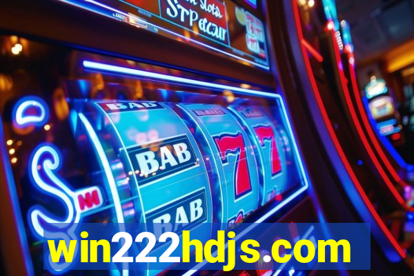 win222hdjs.com